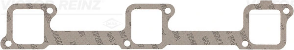 Gasket, intake manifold
